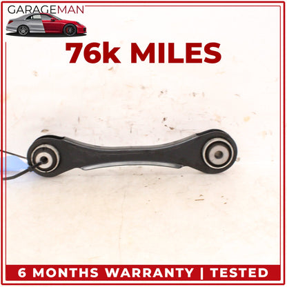 2012-2021 BMW 230i F22 Rear Left or Right Side Upper Control Arm 6792517 OEM
