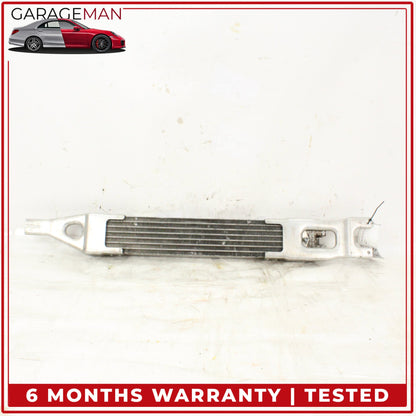2006-2013 Mercedes X164 GL550 Transmission Oil Cooler Radiator 1645010065 OEM