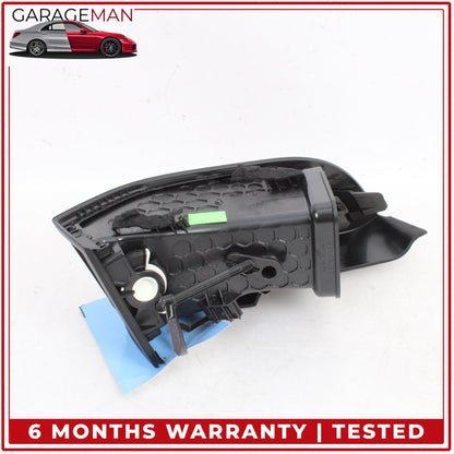 2014-2021 BMW i3 I01 Front Right Passenger Side Dash AC A/C Air Vent 9283001 OEM
