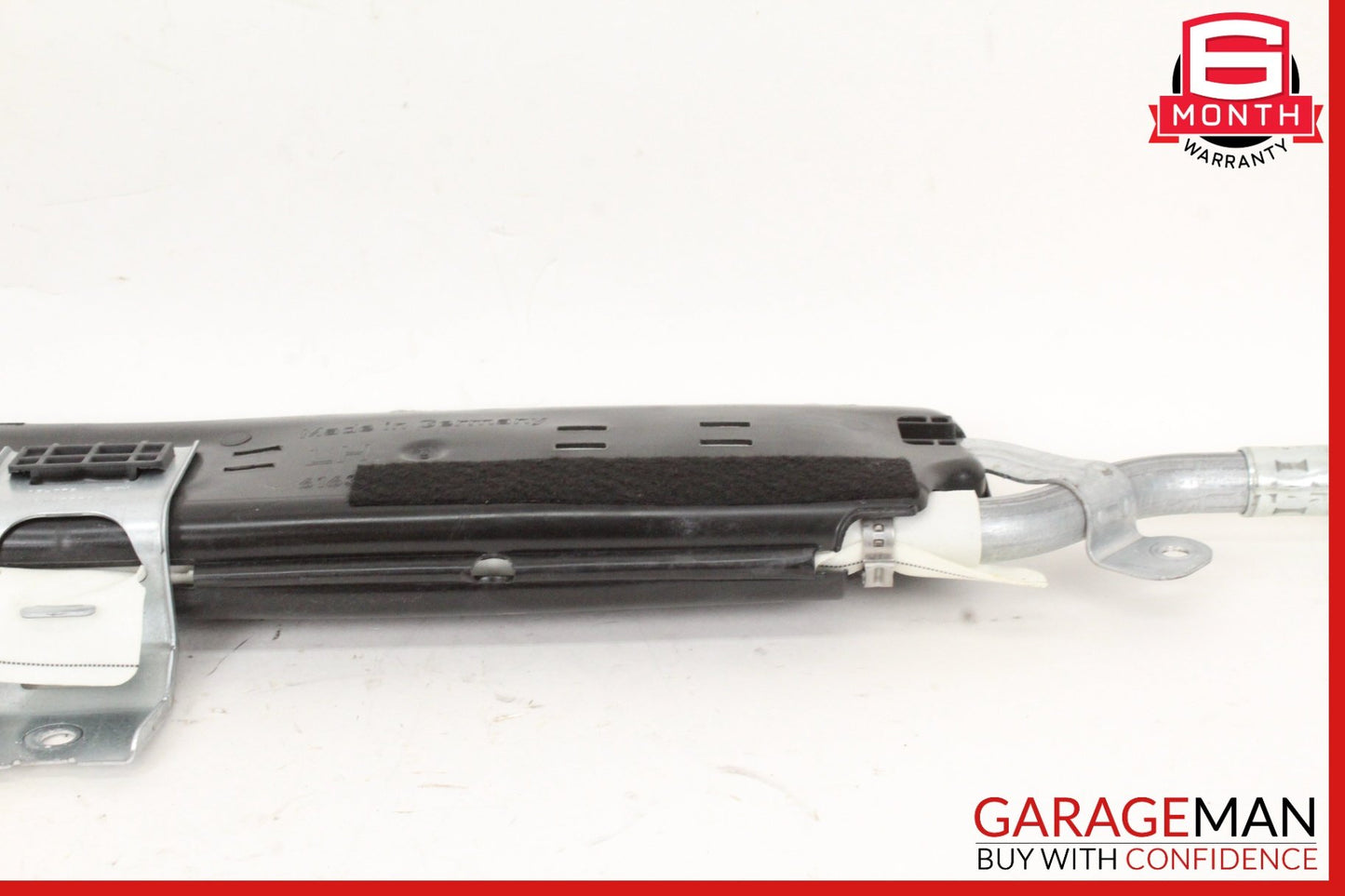 2013-2024 Porsche Cayman 981 Boxster Front Left Side Door Airbag 99180309101 OEM