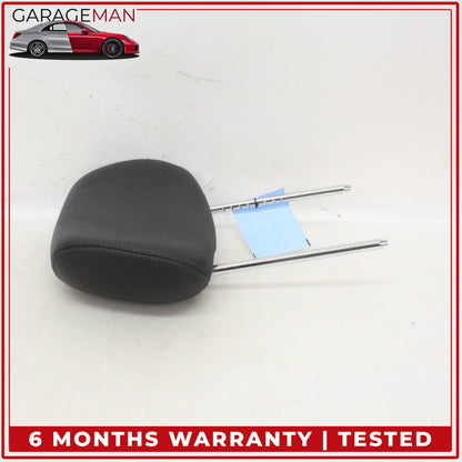 1997-2004 Mercedes-Benz SLK230 R170 Front Left or Right Side Head Rest 1709700150