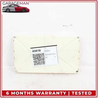 2021-2024 BMW M340i G20 BDC Body Domain Controller Module Unit 5A7F2A2 OEM