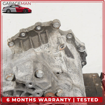 1996-2003 Mercedes-Benz E320 AWD 3.2L 4MATIC Transfer Case 2102810001 OEM