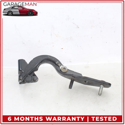 2013-2022 Range Rover L405 Rear Right & Left Upper Trunk Shell Hinge Set OEM