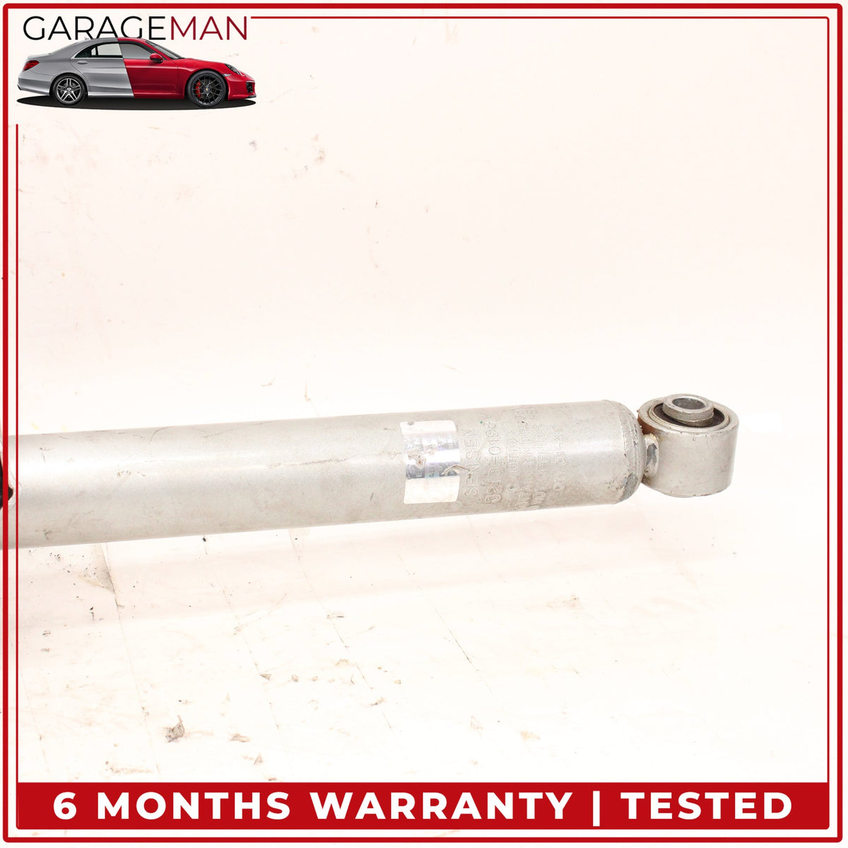 2001-2004 Lexus LS430 XF30 Front Left or Right Side Shock Strut Absorber Sensen