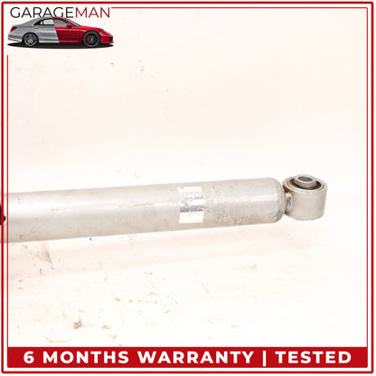 2001-2004 Lexus LS430 XF30 Front Left or Right Side Shock Strut Absorber Sensen