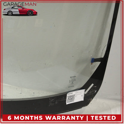 2013-2016 LR Range Rover L405 Front Windshield Windscreen Window Glass OEM