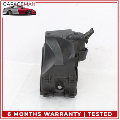 2014-2017 Jaguar F-Type X152 Power Distribution Fuse Relay Junction Box OEM