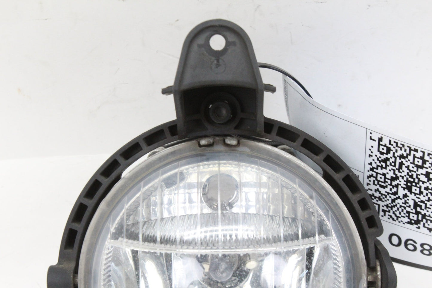 2006-2014 Mini Cooper R56 Front Left or Right Side Fog Light Lamp 0305071001 OEM