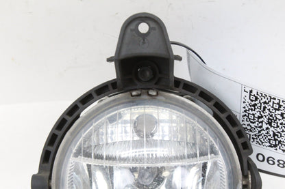 2006-2014 Mini Cooper R56 Front Left or Right Side Fog Light Lamp 0305071001 OEM