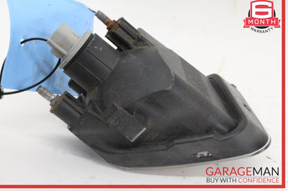 2015-2021 Subaru WRX WRX STI Sedan Front Right Bumper Turn Signal 84912VA120 OEM