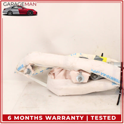 2014-2022 LR Range Rover Sport L494 Right Side Upper Roof Curtain Air Bag OEM
