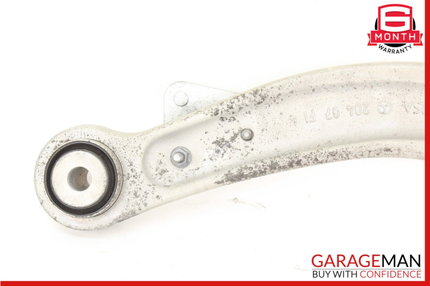 2008-2017 Mercedes-Benz E250 W212 Rear Upper Control Arm Left/Right 20407