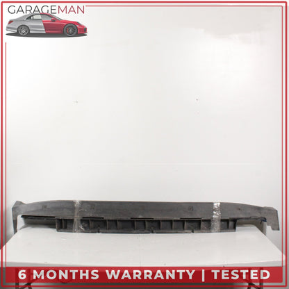 2006-2011 Mercedes W164 ML350 ML500 Right Side Step Running Board 1646900610 OEM