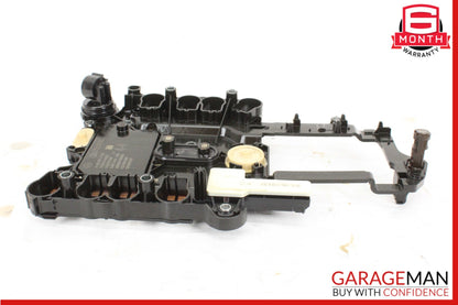 2014-2017 Mercedes-Benz C300 W205 Transmission Conductor Plate 0009017100