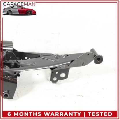 2016-2024 Mini Cooper Countryman Clubman Rear Sub Frame Crossmember Cradle OEM