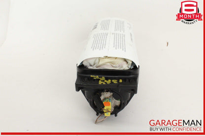 14-16 Audi A4 A5 S4 S5 Front Right Passenger Side Dash Airbag Air Bag OEM