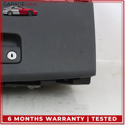 2014-2020 Mercedes X156 GLA250 Glove Box Storage Compartment 1176804200 OEM