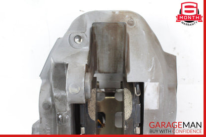 2018-2023 Mercedes W238 E450 Front Left and Right Side Brake Caliper Set OEM