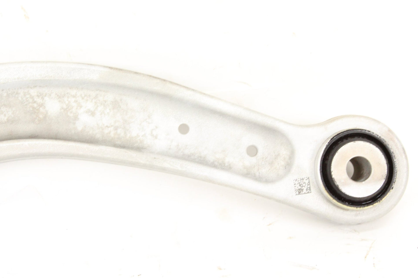 2015-2020 Mercedes-Benz C300 W205 Upper Control Arm Rear Left/Right 20407