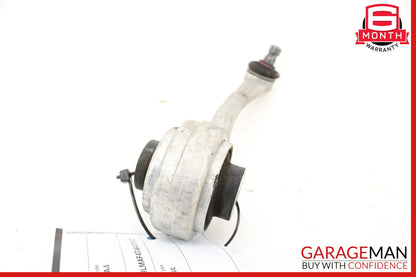 2017-2024 Audi A4 Front Left Side Upper Forward Control Arm 8W0407505 OEM
