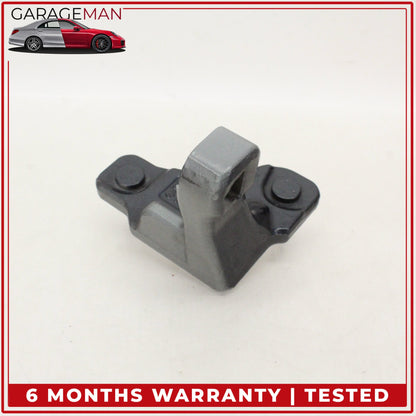 2015-2021 Mercedes W205 C300 Front Left Side Door Hinge Upper and Lower OEM