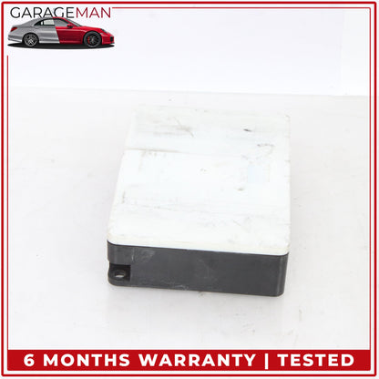 2007-2017 Mercedes W216 CL550 Rear Lerft and Right Blind Spot Radar Sensor OEM