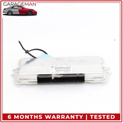 2012-2019 BMW 650i F06 Suspension Dynamic Drive Control Module Unit 6859720 OEM