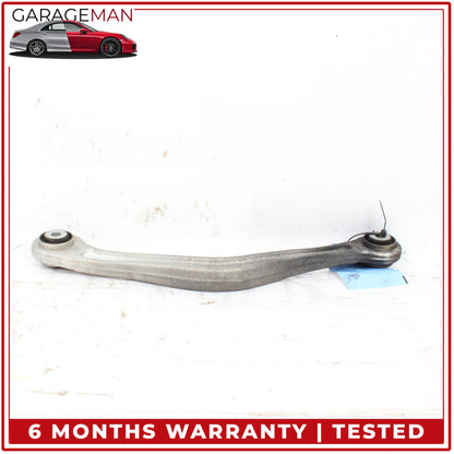 2014-2020 Mercedes W222 S550e Rear Left or Right Side Upper Control Arm OEM