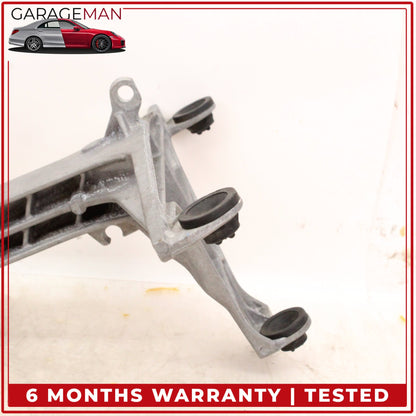 2015-2020 Mercedes W205 C300 GLC300 Intercooler Support Bracket 2740980939 OEM