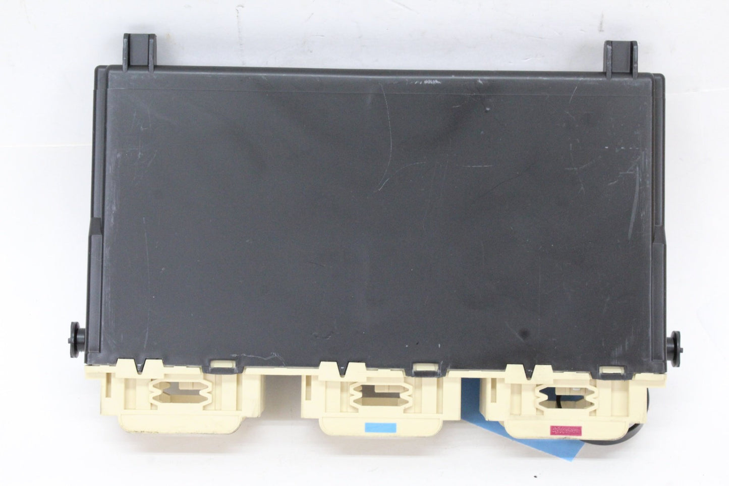 2015-2020 Mercedes-Benz C300 CDI Front Right Seat Control Module 2059005502 OEM