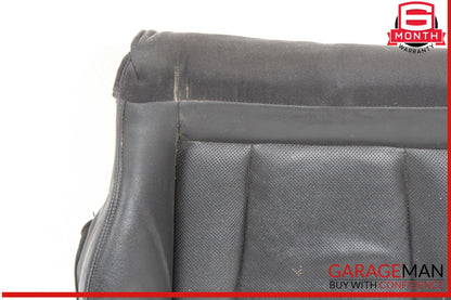 2013-2017 Audi Q5 SQ5 Front Right Lower Bottom Seat Cushion 8R0881362L OEM
