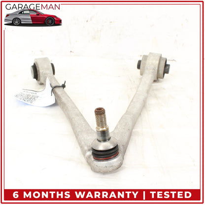 2014-2021 BMW i3 I01 Front Right Passenger Side Lower Control Arm 6863740 OEM