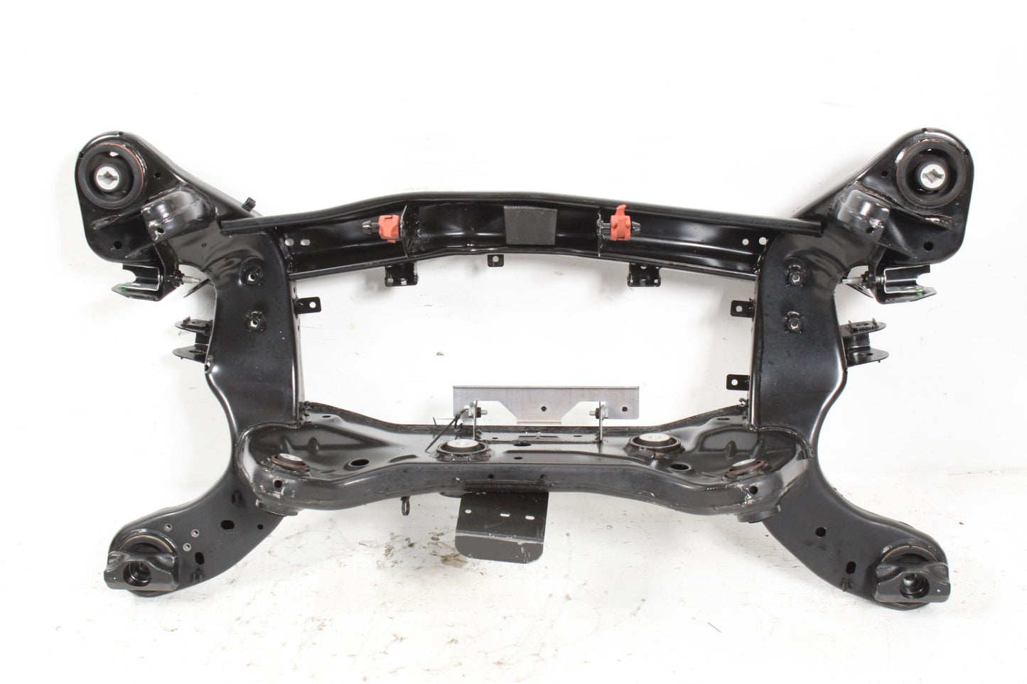2014-2022 Maserati Ghibli M157 Rear Suspension Subframe Cross Member Frame OEM