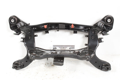 2014-2022 Maserati Ghibli M157 Rear Suspension Subframe Cross Member Frame OEM