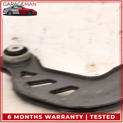 2014-2020 Mercedes CLA250 W117 Rear Left or Right Side Upper Control Arm OEM
