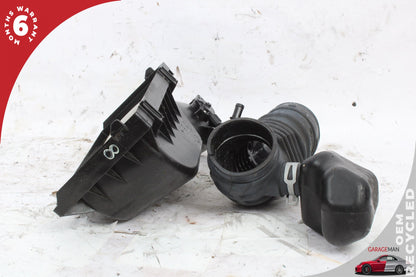2022-2025 Subaru BRZ Toyota GR86 Engine Air Cleaner Intake Duct Pipe A52CC01 OEM