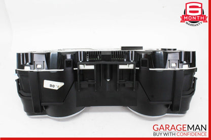 2013-2015 Audi RS5 8T Convertible Speedometer 8T0920984H
