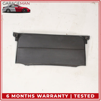 1997-2005 Porsche 911 Carrera 996 Boxster 986 Trim Cover Panel Set OEM