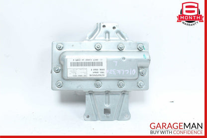 97-03 Mercedes W208 CLK320 Front Left Side Door Airbag Air Bag Module