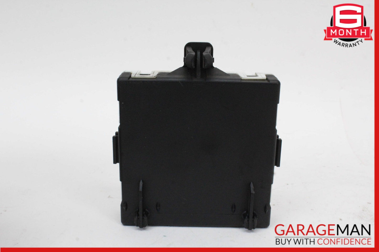 15-23 Mercedes W205 C300 Front Right Side Door Control Module Unit OEM