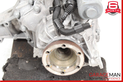 2010-2017 Audi S5 Rear Differential Carrier 8K0501721C