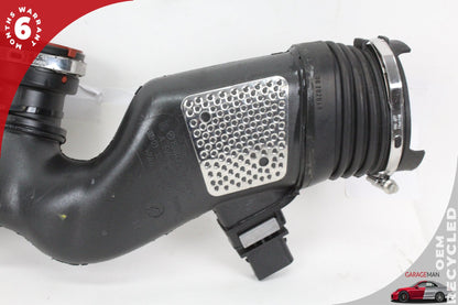 2007-2013 Mercedes-Benz R350 W251 AWD Diesel Air Intake Duct Hose Tube 6420908237 OEM