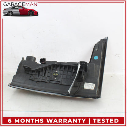 2013-2017 Range Rover L405 Rear Right Side Tail Light Lamp CK5213404BE OEM