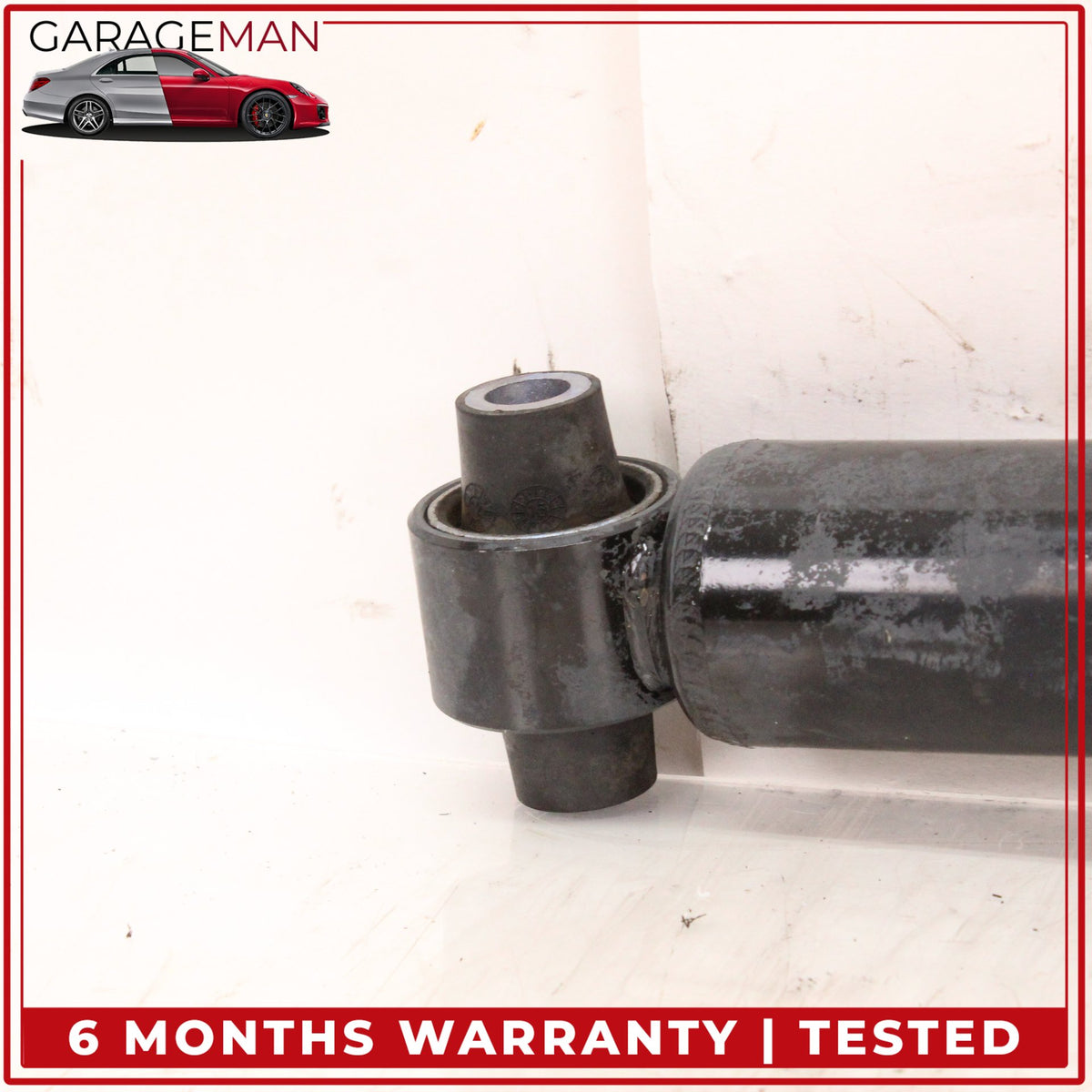 2014-2021 BMW 230i F22 Rear Right or Left Side Shock Strut Absorber 6873722 OEM