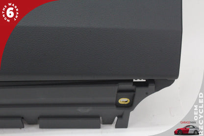 2018-2024 Audi Q5 SQ5 Front Right Glove Box Storage Compartment 80A880353 OEM