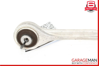 2009-2017 Audi A4 B8 Sedan Left Front Upper Control Arm 8K0407505A