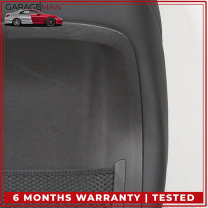 2019-2025 BMW M340i G20 Sedan Front Right Upper Seat Cushion 7472486