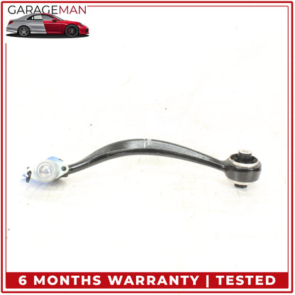 2011-2018 BMW X3 X4 F25 F26 Front Right Side Lower Control Arm 6787674 OEM