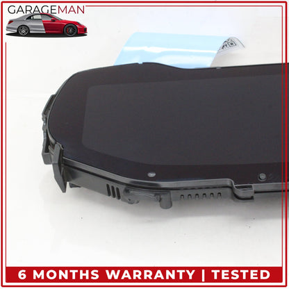 2018-2025 BMW M340i M440i M5 M8 X5 X6 Speedometer Instrument Cluster HUD OEM
